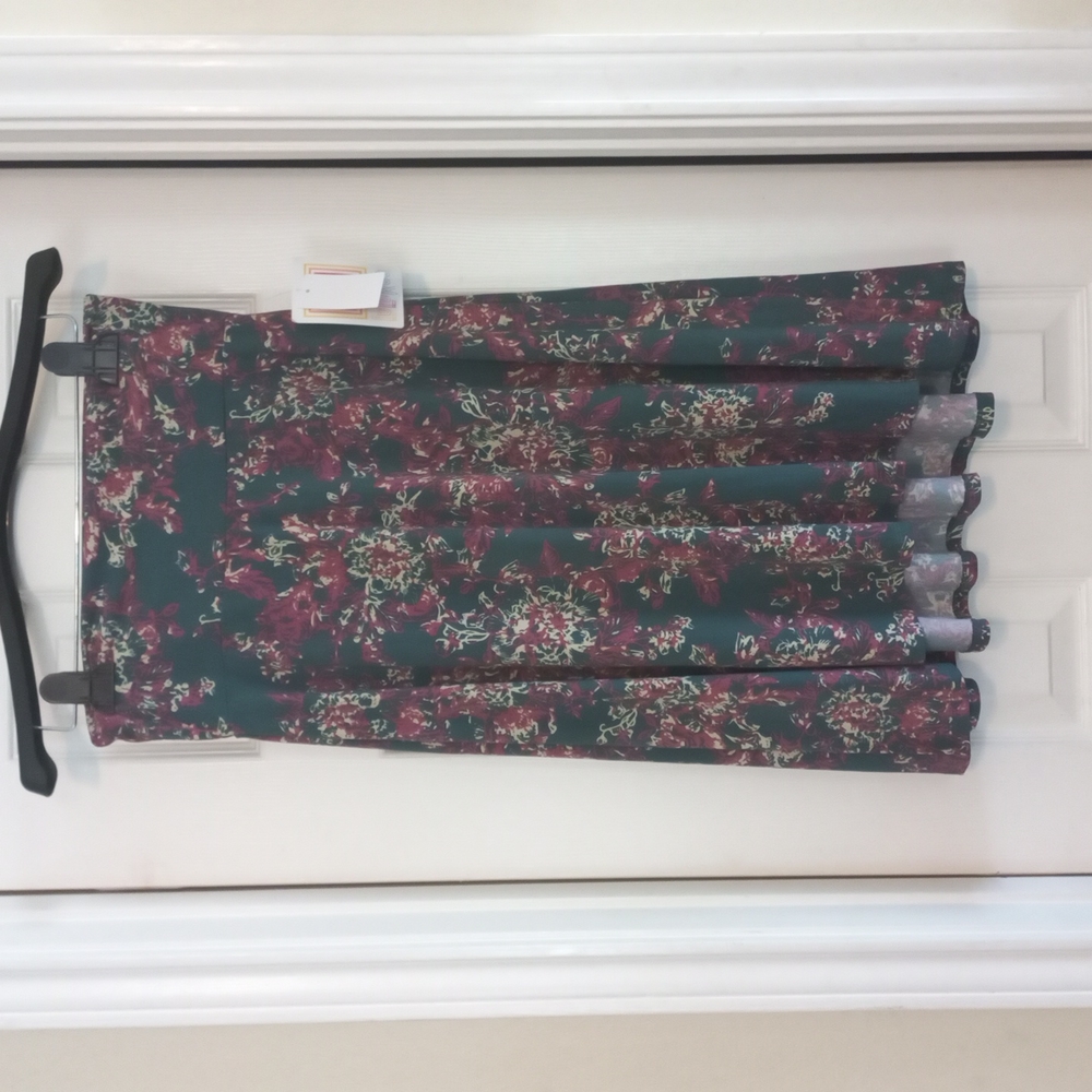 LULAROE. NWT